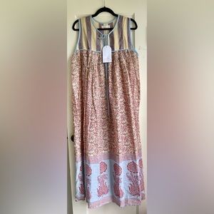 Daughter’s of India